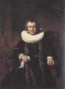 Mararetha de Geer (mk33)